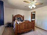 1001 Cinnabar St - Photo 33