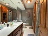 1001 Cinnabar St - Photo 34