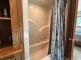 1001 Cinnabar St - Photo 35