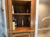 1001 Cinnabar St - Photo 36