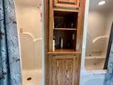1001 Cinnabar St - Photo 37
