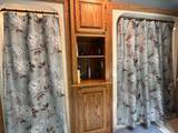 1001 Cinnabar St - Photo 38