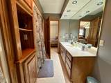 1001 Cinnabar St - Photo 39