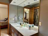 1001 Cinnabar St - Photo 40
