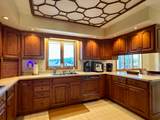 1001 Cinnabar St - Photo 41