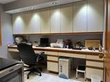 1001 Cinnabar St - Photo 42