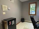 1001 Cinnabar St - Photo 43
