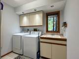 1001 Cinnabar St - Photo 44