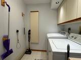1001 Cinnabar St - Photo 45
