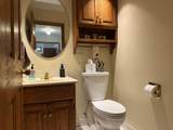 1001 Cinnabar St - Photo 46
