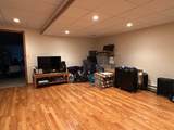 1001 Cinnabar St - Photo 47