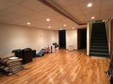 1001 Cinnabar St - Photo 48