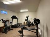 1001 Cinnabar St - Photo 49