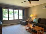 1001 Cinnabar St - Photo 5