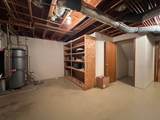 1001 Cinnabar St - Photo 54
