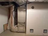 1001 Cinnabar St - Photo 55