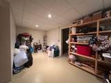 1001 Cinnabar St - Photo 56