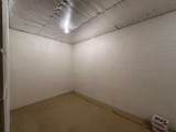 1001 Cinnabar St - Photo 57