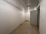 1001 Cinnabar St - Photo 58