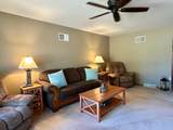 1001 Cinnabar St - Photo 6