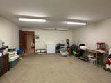 1001 Cinnabar St - Photo 60