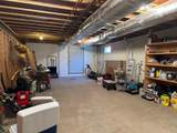 1001 Cinnabar St - Photo 62