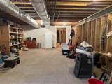 1001 Cinnabar St - Photo 63