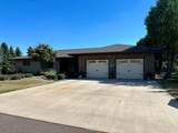 1001 Cinnabar St - Photo 64