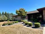 1001 Cinnabar St - Photo 65