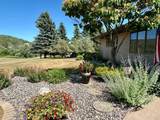 1001 Cinnabar St - Photo 66