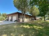 1001 Cinnabar St - Photo 67