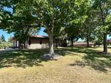 1001 Cinnabar St - Photo 68