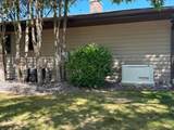 1001 Cinnabar St - Photo 69