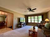 1001 Cinnabar St - Photo 7