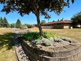 1001 Cinnabar St - Photo 70