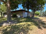 1001 Cinnabar St - Photo 71