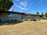 1001 Cinnabar St - Photo 72