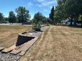 1001 Cinnabar St - Photo 74