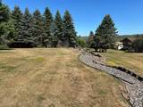 1001 Cinnabar St - Photo 75