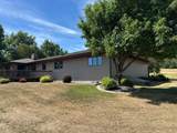 1001 Cinnabar St - Photo 76