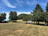 1001 Cinnabar St - Photo 77