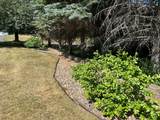 1001 Cinnabar St - Photo 78