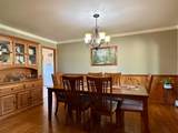 1001 Cinnabar St - Photo 8