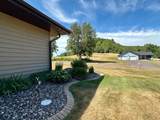 1001 Cinnabar St - Photo 80