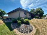 1001 Cinnabar St - Photo 81