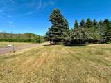 1001 Cinnabar St - Photo 82
