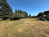1001 Cinnabar St - Photo 83