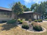 1001 Cinnabar St - Photo 84