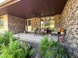 1001 Cinnabar St - Photo 85
