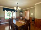 1001 Cinnabar St - Photo 9